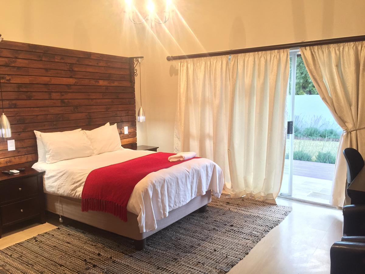 كوينزتاون Tranquil House B&B @ 1 College Ave المظهر الخارجي الصورة