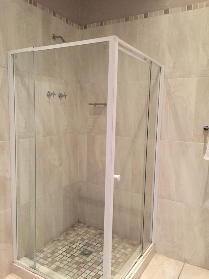 كوينزتاون Tranquil House B&B @ 1 College Ave المظهر الخارجي الصورة
